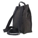 Hermes Her Line Sac a Dos Backpack Canvas Gray Ad PM — view 3