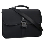 Dior 2-Way Handbag Black