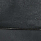 Dior 2-Way Handbag Black — view 5