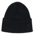 Louis Vuitton LV Ahead 1.1 Beanie