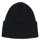 Louis Vuitton LV Ahead 1.1 Beanie