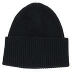 Louis Vuitton LV Ahead 1.1 Beanie — view 2