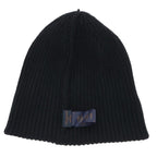 Louis Vuitton LV Ahead 1.1 Beanie — view 3