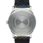 Gucci GG Psychedelic Watch — view 3