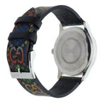 Gucci GG Psychedelic Watch — view 2
