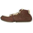 Dior Roadie Suede Sneakers
