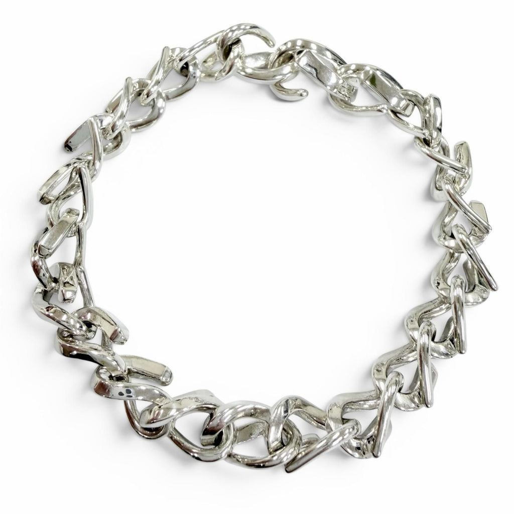 Tiffany & Co 22 275000 Bracelet