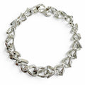 Tiffany & Co 22 275000 Bracelet