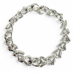 Tiffany & Co 22 275000 Bracelet