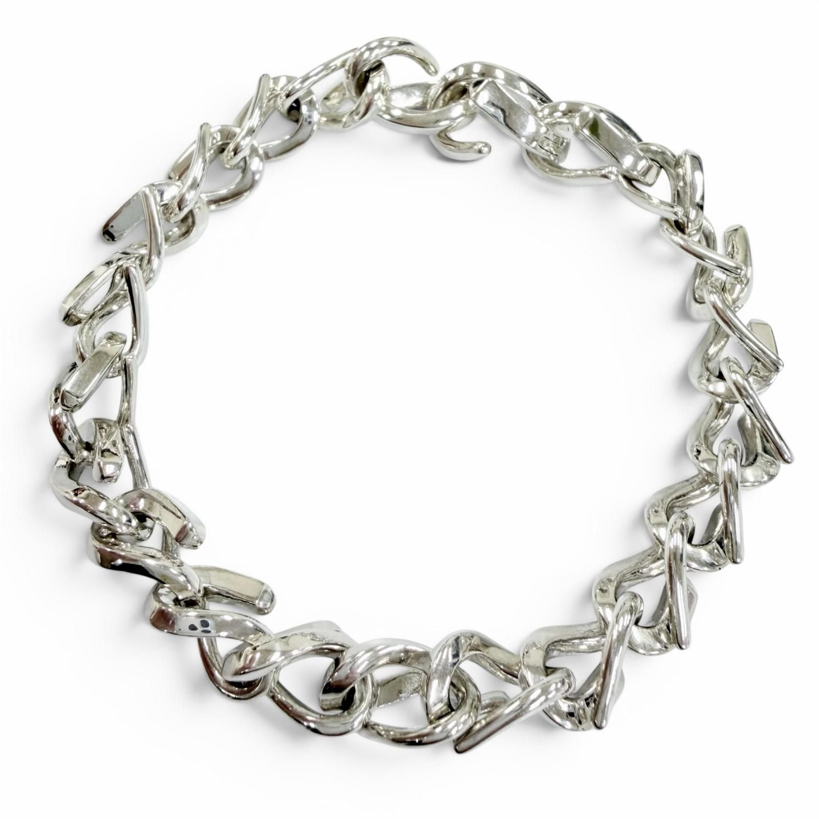 Tiffany & Co 22 275000 Bracelet