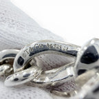 Tiffany & Co 22 275000 Bracelet — view 5