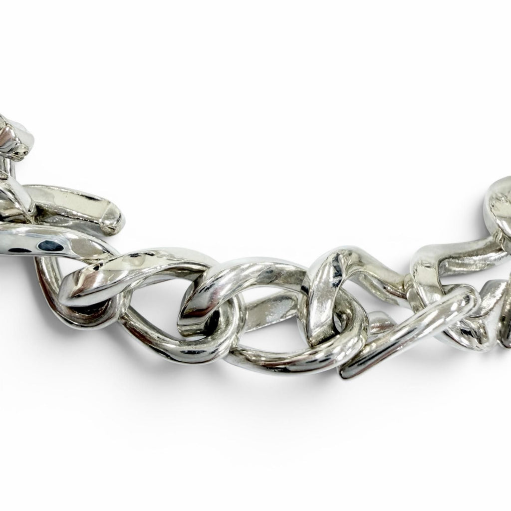 Tiffany & Co 22 275000 Bracelet — view 2