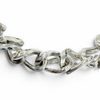 Tiffany & Co 22 275000 Bracelet — view 2