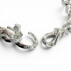 Tiffany & Co 22 275000 Bracelet — view 3