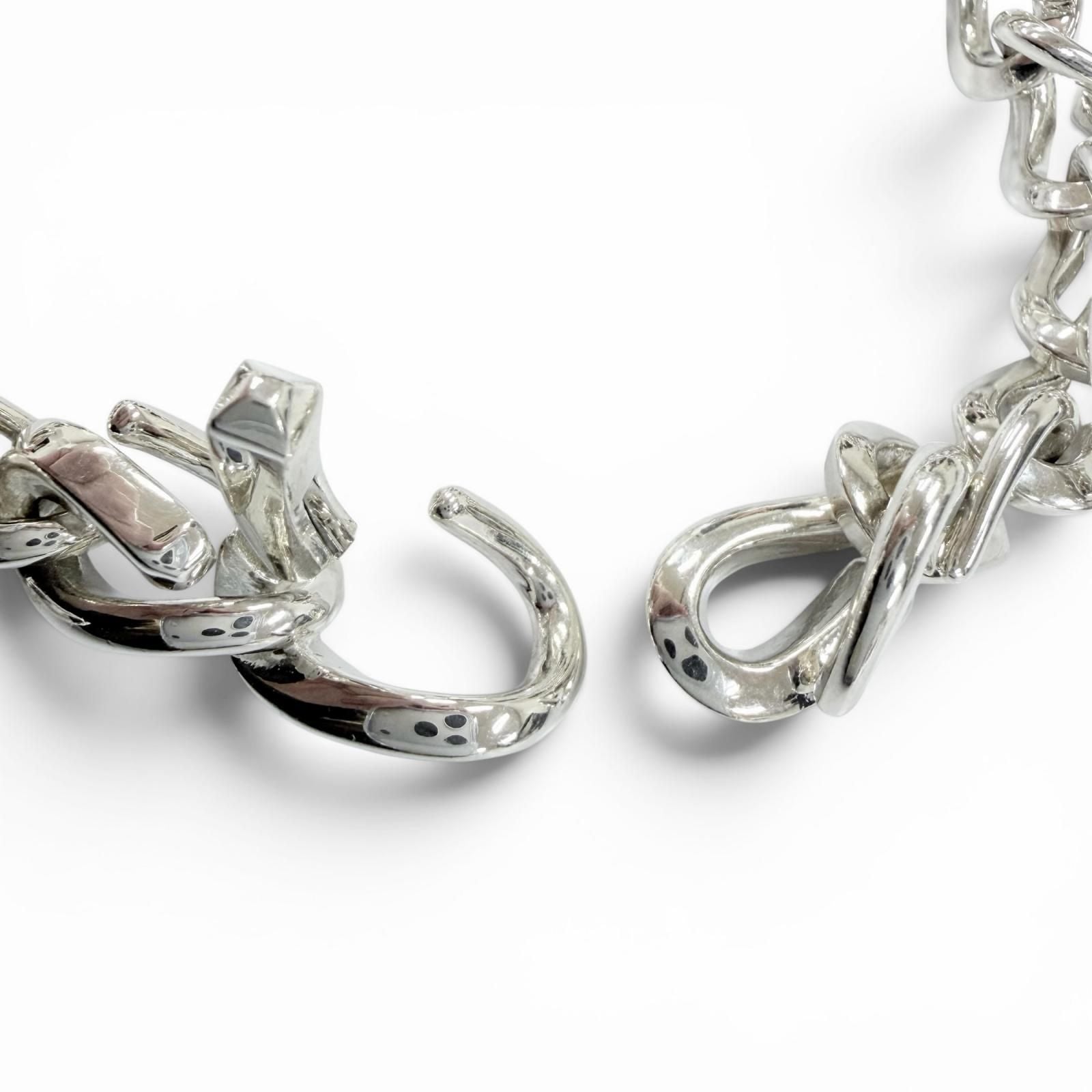 Tiffany & Co 22 275000 Bracelet — view 3