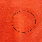 Hermes Logo Scarf — view 9