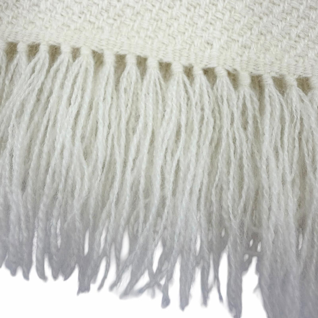 Hermes h 100% 233200 Scarf — view 8