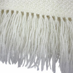Hermes h 100% 233200 Scarf — view 8