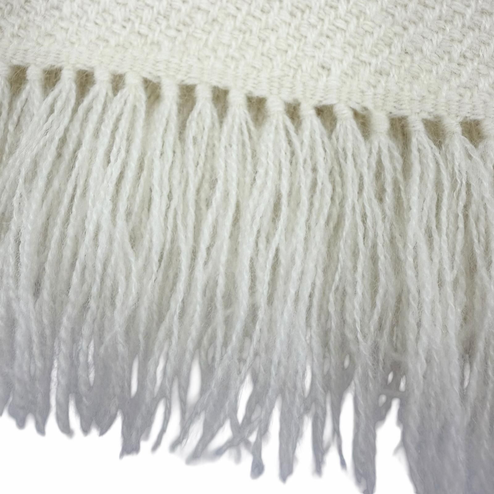 Hermes h 100% 233200 Scarf — view 8