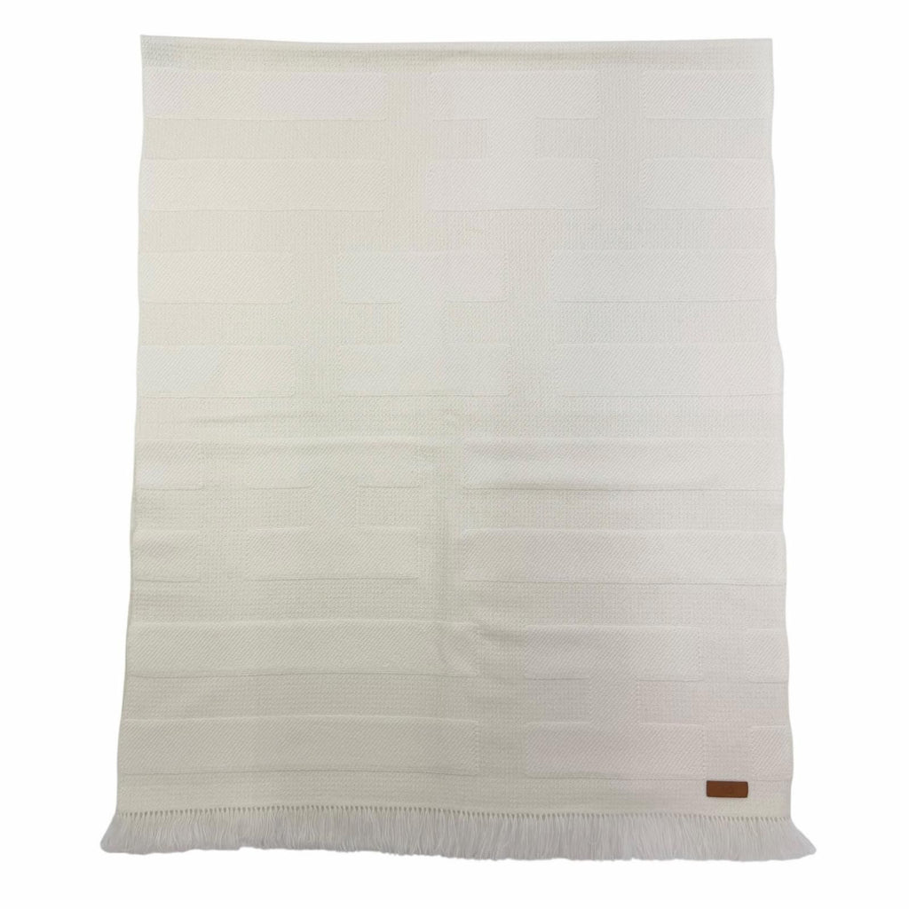 Hermes h 100% 233200 Scarf — view 3