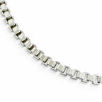 Tiffany & Co Venetian Necklace 925 Silver Recommended — view 3