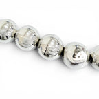 Tiffany & Co Ball Necklace 925 Sterling Silver Recommended — view 3