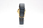 Dior Bagheera Watch Blue Dial Quartz Gold — view 5