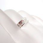 Tiffany & Co 925 Ring — view 4