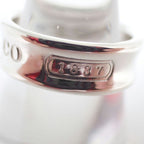 Tiffany & Co 925 Ring — view 2