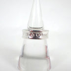 Tiffany & Co 925 Ring — view 7