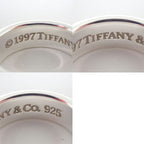 Tiffany & Co 925 Ring — view 8