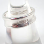 Tiffany & Co 925 Ring — view 3