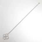 Tiffany & Co 925 Loving Clover Pendant — view 6