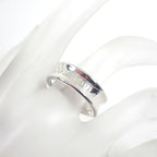 Tiffany & Co 925 Ring — view 6