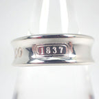 Tiffany & Co 925 Ring — view 3