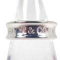 Tiffany & Co 925 Ring