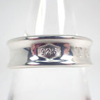 Tiffany & Co 925 Ring — view 2