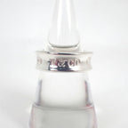 Tiffany & Co 925 Ring — view 7
