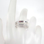 Tiffany & Co 925 Ring — view 4