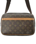 Louis Vuitton Shoulder