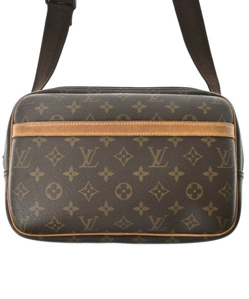 Louis Vuitton Shoulder