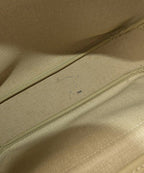 Louis Vuitton Shoulder — view 4