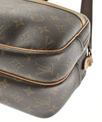 Louis Vuitton Shoulder — view 9