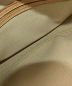 Louis Vuitton Shoulder — view 5