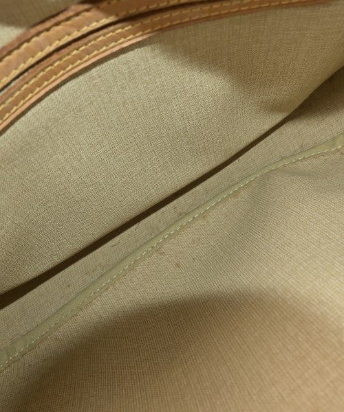 Louis Vuitton Shoulder — view 5