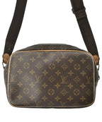 Louis Vuitton Shoulder — view 2