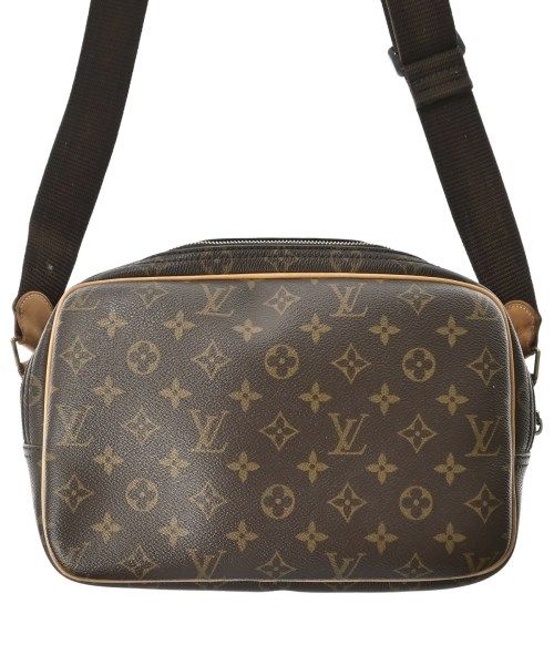 Louis Vuitton Shoulder — view 2