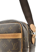Louis Vuitton Shoulder — view 7