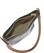Louis Vuitton Handbag Brown — view 3