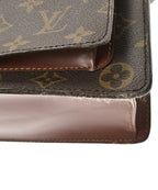 Louis Vuitton Shoulder — view 9